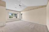 743 Winterbrooke Way - Photo 28