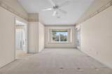 743 Winterbrooke Way - Photo 29