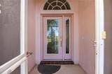 743 Winterbrooke Way - Photo 3