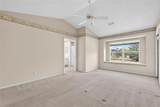 743 Winterbrooke Way - Photo 30