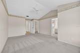 743 Winterbrooke Way - Photo 31