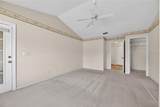 743 Winterbrooke Way - Photo 32