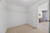 743 Winterbrooke Way - Photo 34