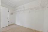 743 Winterbrooke Way - Photo 35
