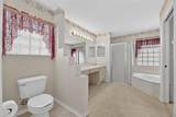 743 Winterbrooke Way - Photo 38