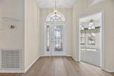 743 Winterbrooke Way - Photo 4