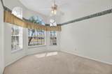 743 Winterbrooke Way - Photo 40