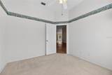 743 Winterbrooke Way - Photo 43
