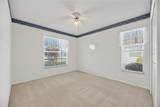 743 Winterbrooke Way - Photo 44