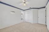 743 Winterbrooke Way - Photo 45