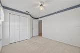 743 Winterbrooke Way - Photo 46