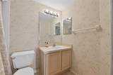 743 Winterbrooke Way - Photo 47