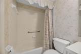 743 Winterbrooke Way - Photo 48