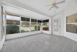 743 Winterbrooke Way - Photo 49