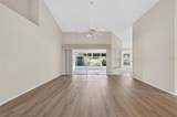 743 Winterbrooke Way - Photo 5