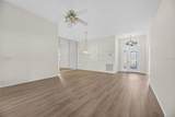 743 Winterbrooke Way - Photo 7