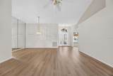 743 Winterbrooke Way - Photo 8