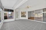 743 Winterbrooke Way - Photo 9