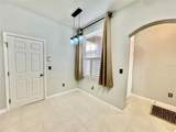 11234 Windsor Place Circle - Photo 10