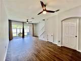 11234 Windsor Place Circle - Photo 11