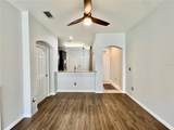 11234 Windsor Place Circle - Photo 13
