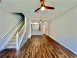 11234 Windsor Place Circle - Photo 14