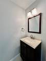 11234 Windsor Place Circle - Photo 15
