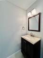 11234 Windsor Place Circle - Photo 16