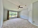 11234 Windsor Place Circle - Photo 18