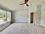 11234 Windsor Place Circle - Photo 19