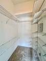 11234 Windsor Place Circle - Photo 20