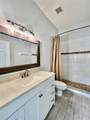 11234 Windsor Place Circle - Photo 21