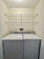 11234 Windsor Place Circle - Photo 22