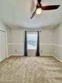 11234 Windsor Place Circle - Photo 23