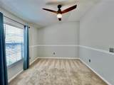 11234 Windsor Place Circle - Photo 24