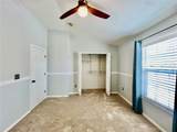 11234 Windsor Place Circle - Photo 25