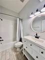 11234 Windsor Place Circle - Photo 26