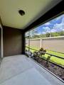 11234 Windsor Place Circle - Photo 27