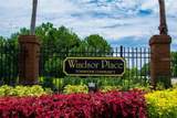 11234 Windsor Place Circle - Photo 29