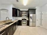 11234 Windsor Place Circle - Photo 5