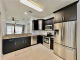 11234 Windsor Place Circle - Photo 6