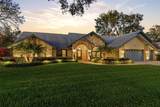 3612 Sugar Loaf Lane - Photo 1