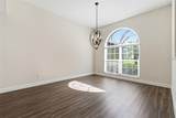 3612 Sugar Loaf Lane - Photo 11