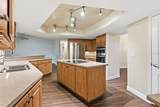 3612 Sugar Loaf Lane - Photo 13