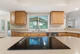 3612 Sugar Loaf Lane - Photo 14