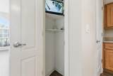 3612 Sugar Loaf Lane - Photo 15