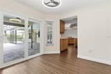 3612 Sugar Loaf Lane - Photo 16