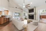 3612 Sugar Loaf Lane - Photo 18