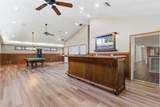 3612 Sugar Loaf Lane - Photo 20