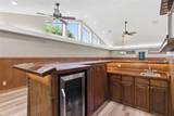 3612 Sugar Loaf Lane - Photo 21